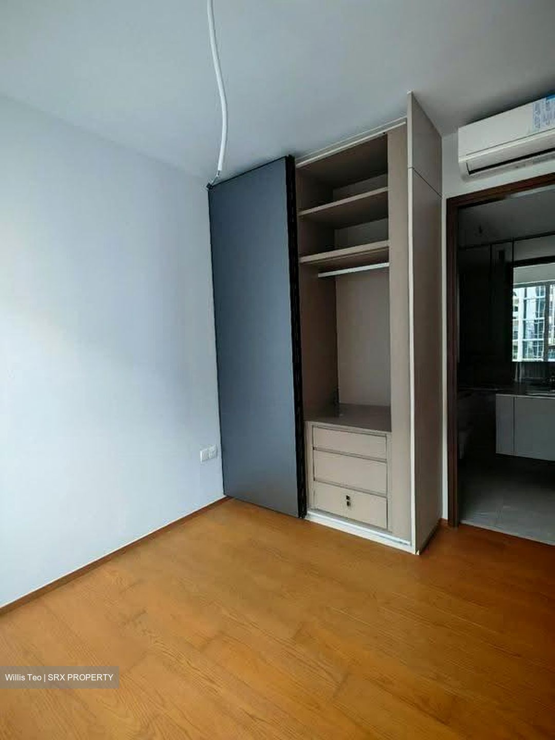 Grand Dunman (D15), Apartment #633385431